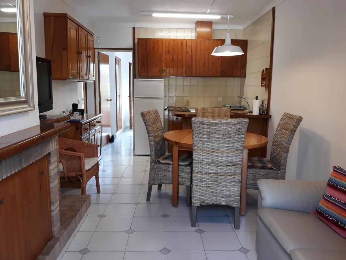 Casa Els Rosers Wifi L' Escala Zewnętrze zdjęcie